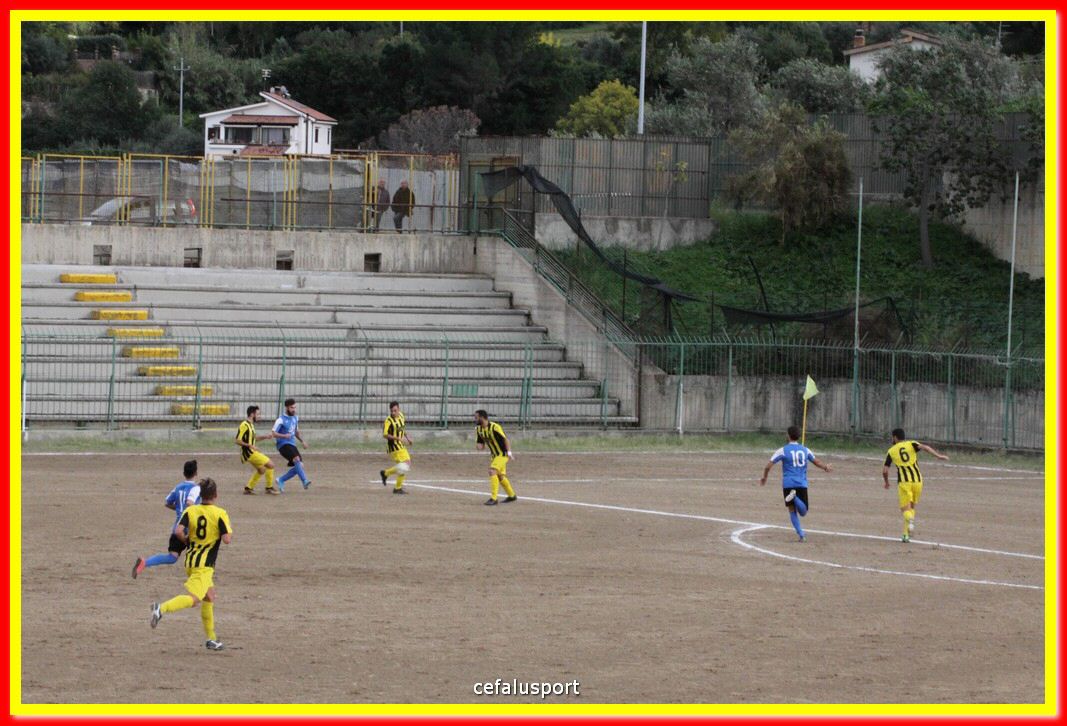 191117 Cepha Monreale 063.jpg